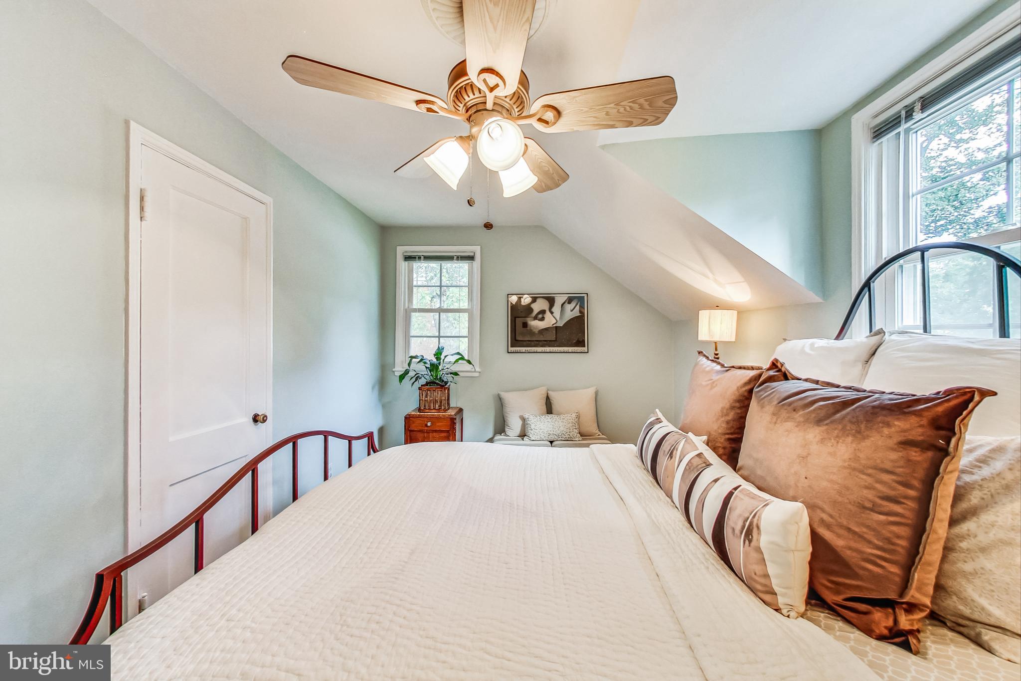 1108 Carson Street Silver Spring, MD 20901 - Photo 19 of 43