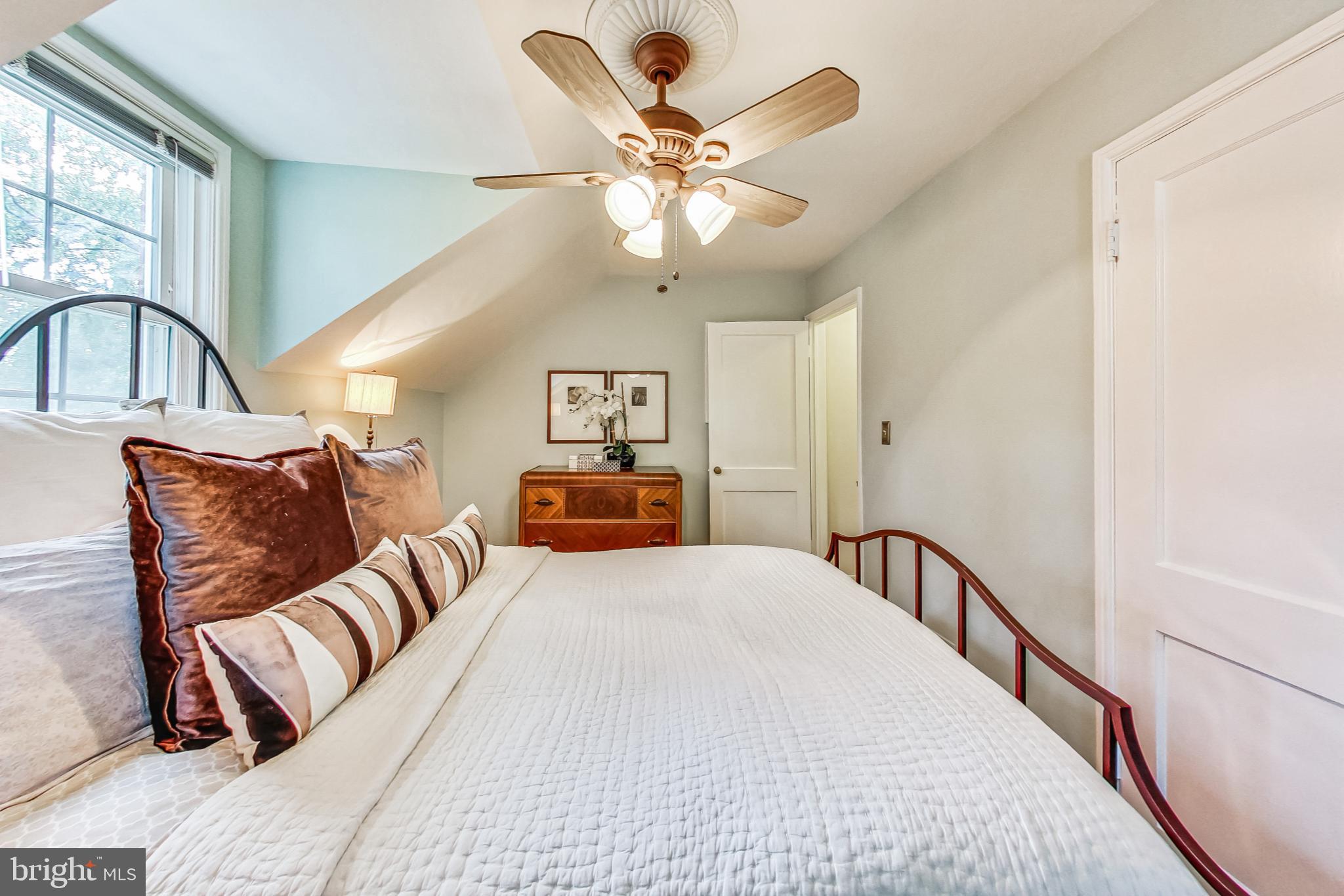 1108 Carson Street Silver Spring, MD 20901 - Photo 20 of 43