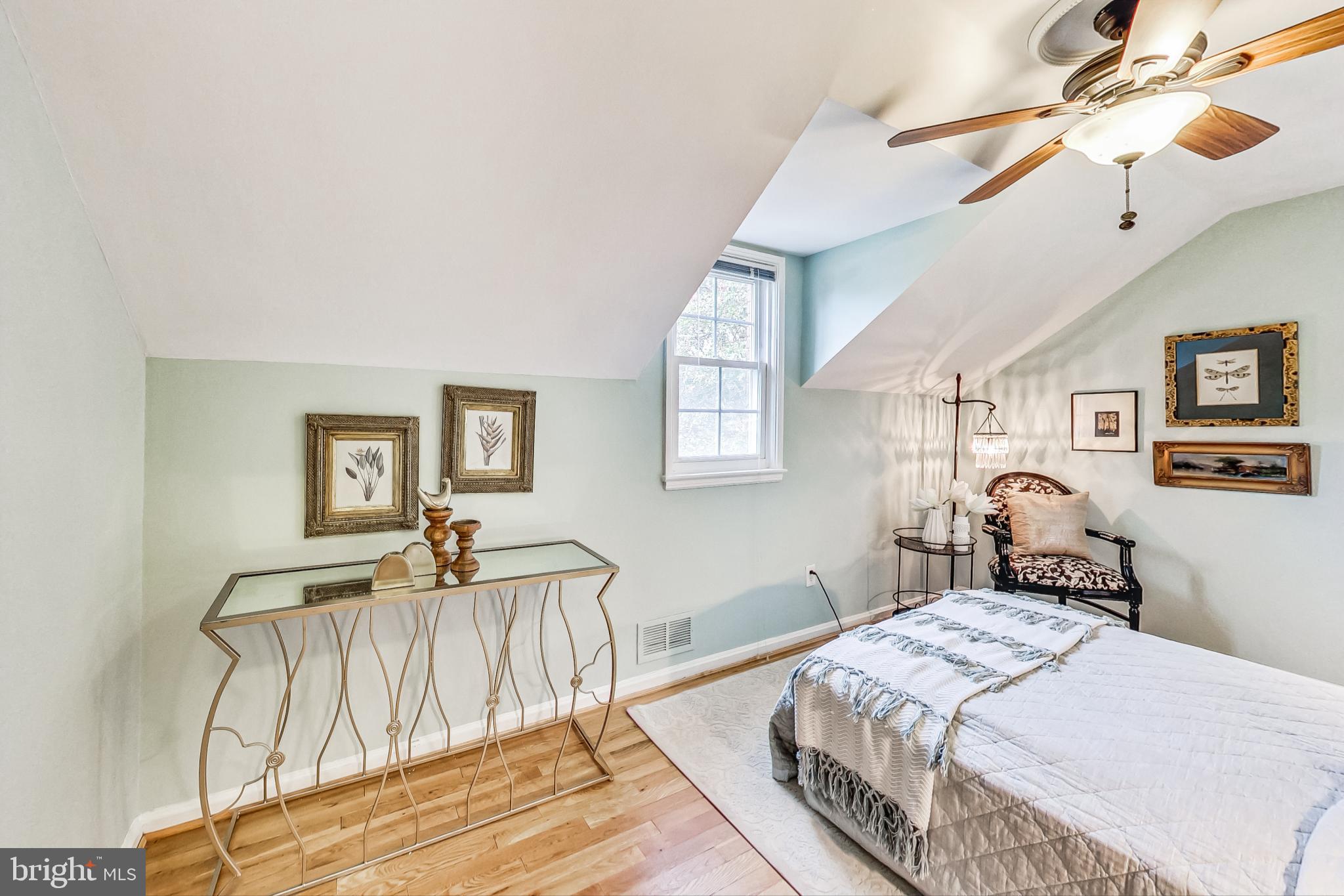 1108 Carson Street Silver Spring, MD 20901 - Photo 21 of 43