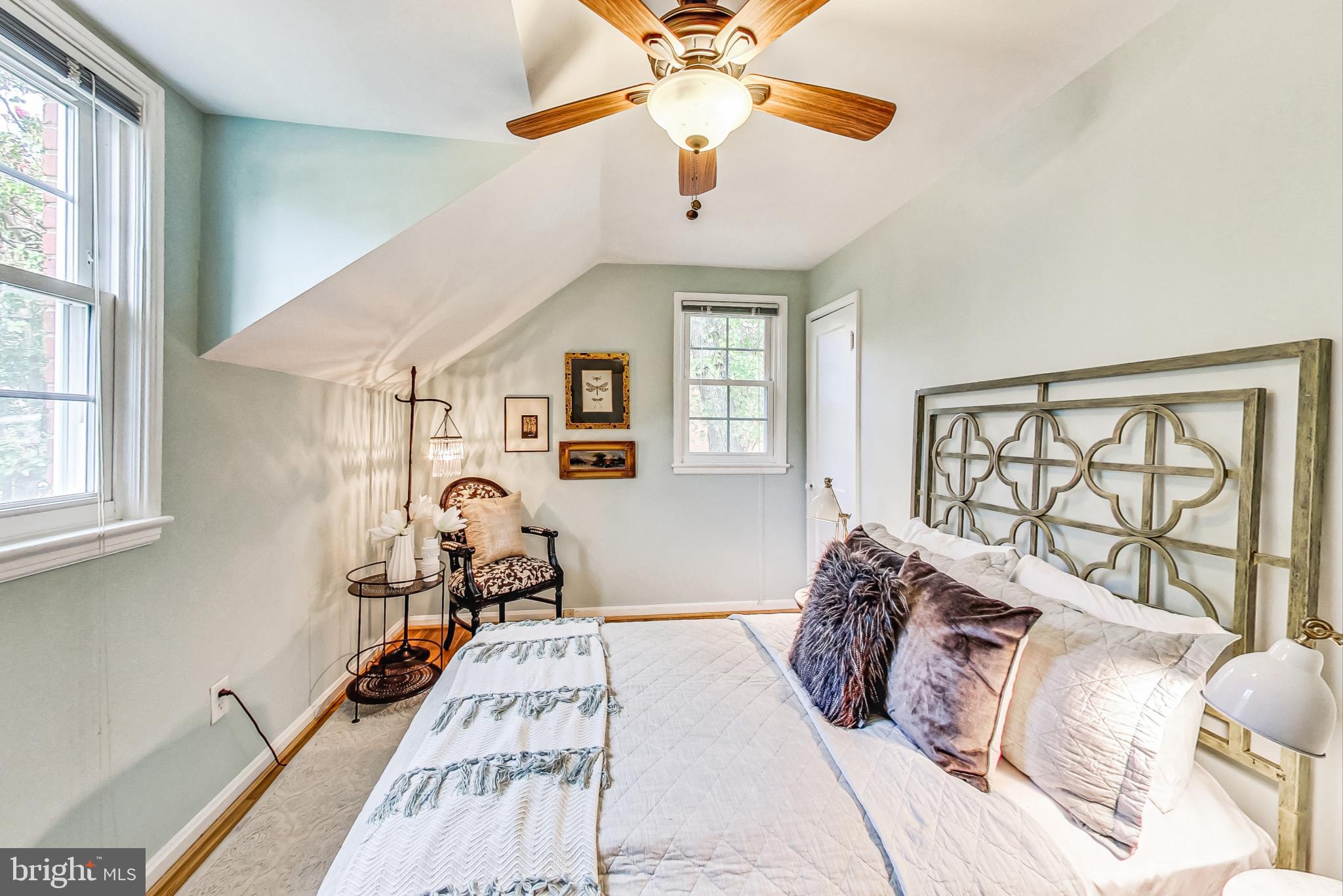 1108 Carson Street Silver Spring, MD 20901 - Photo 22 of 43