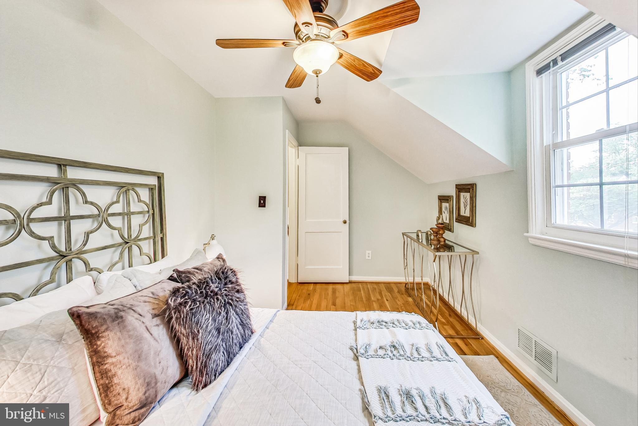 1108 Carson Street Silver Spring, MD 20901 - Photo 23 of 43