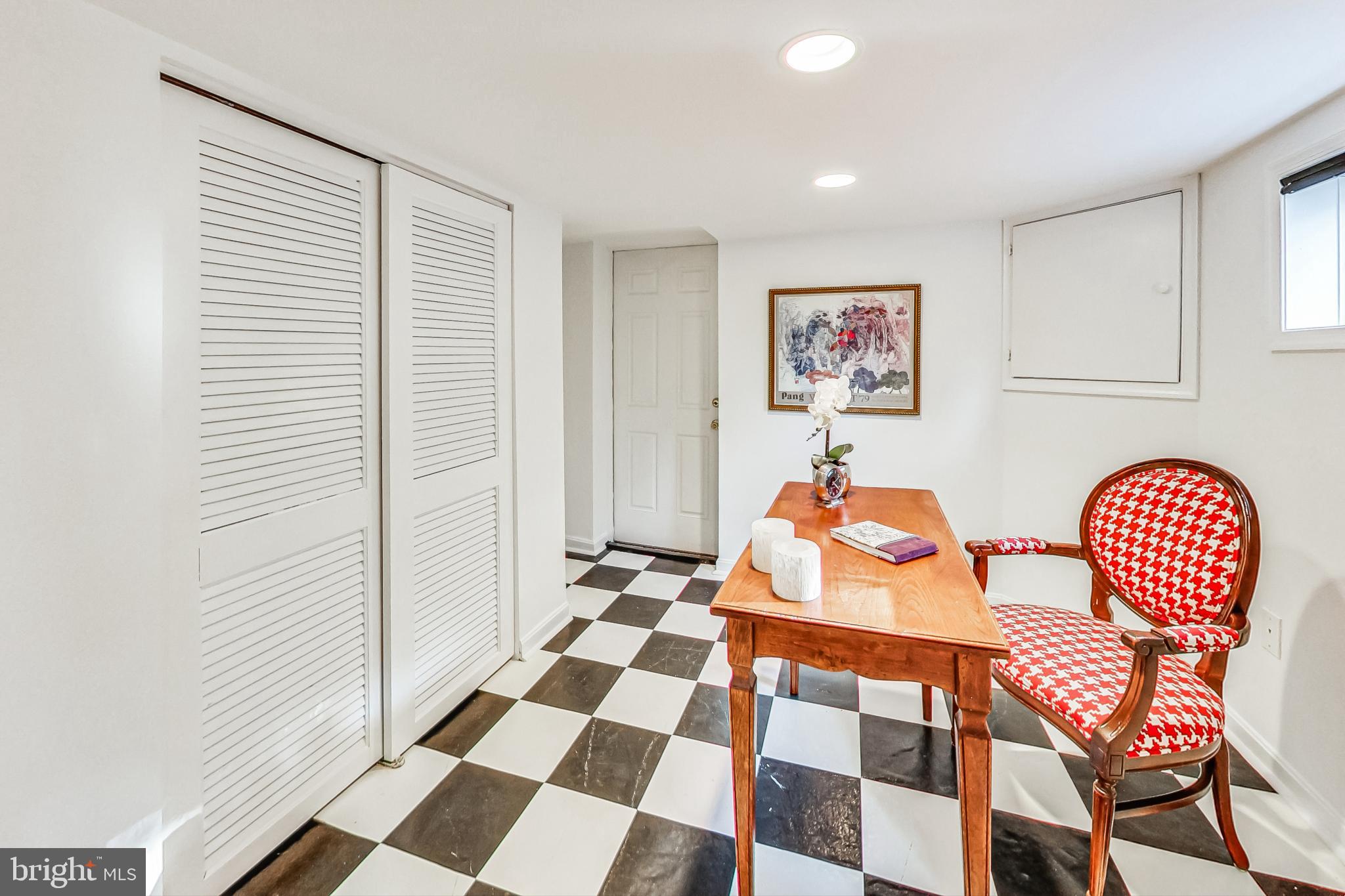 1108 Carson Street Silver Spring, MD 20901 - Photo 25 of 43