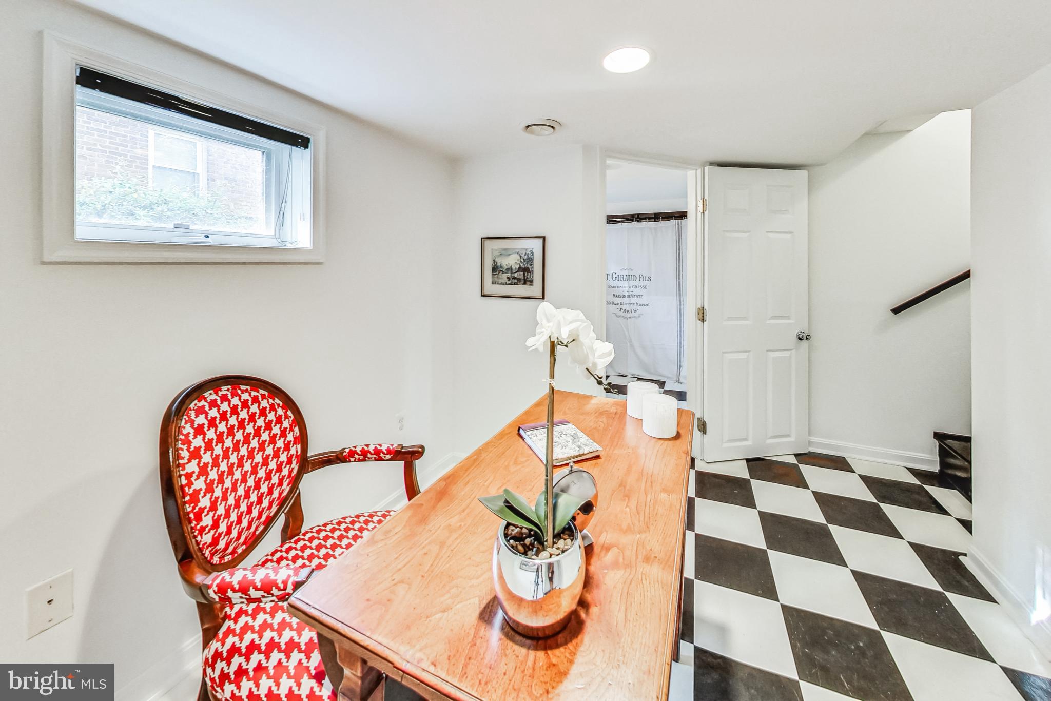 1108 Carson Street Silver Spring, MD 20901 - Photo 26 of 43