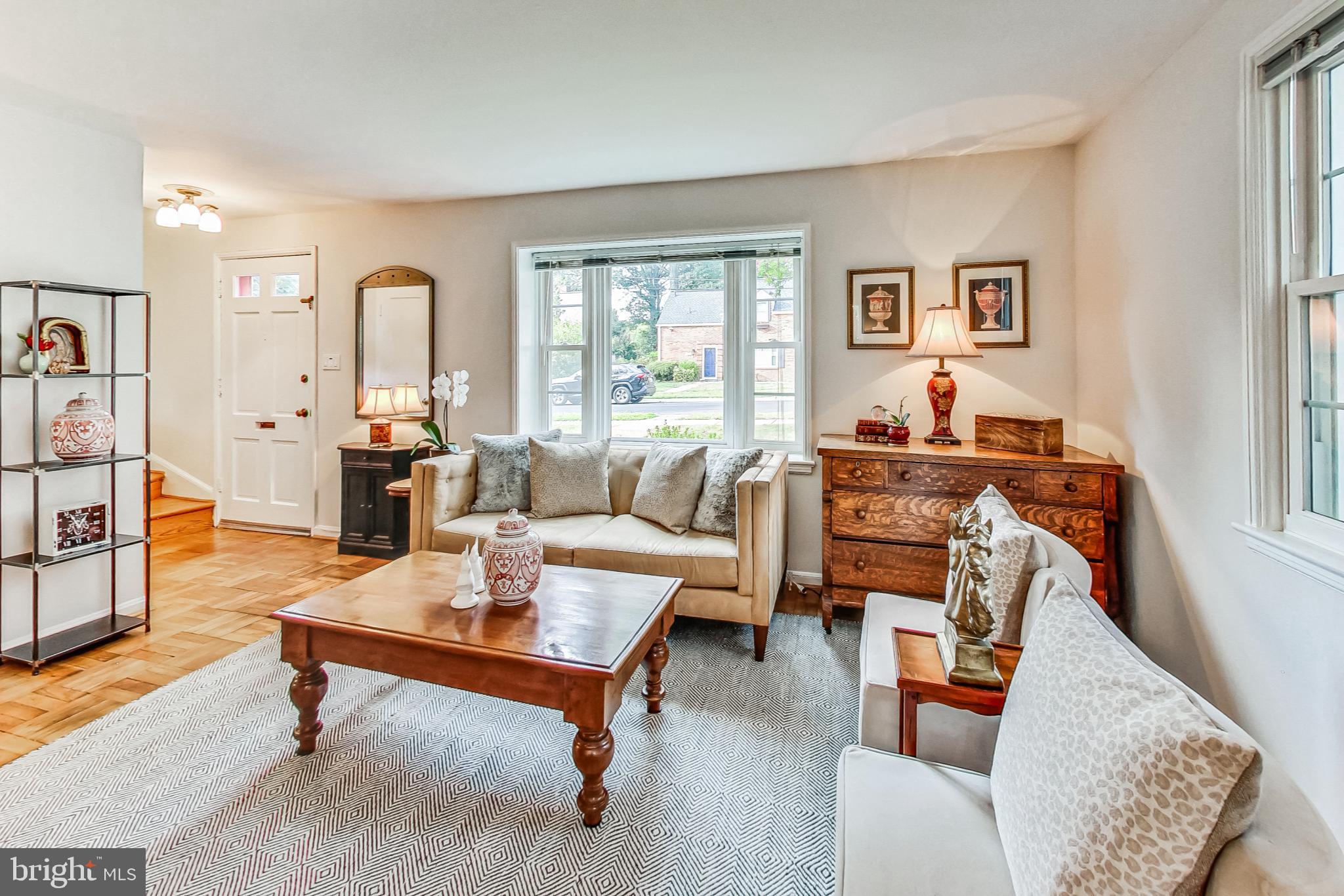 1108 Carson Street Silver Spring, MD 20901 - Photo 5 of 43