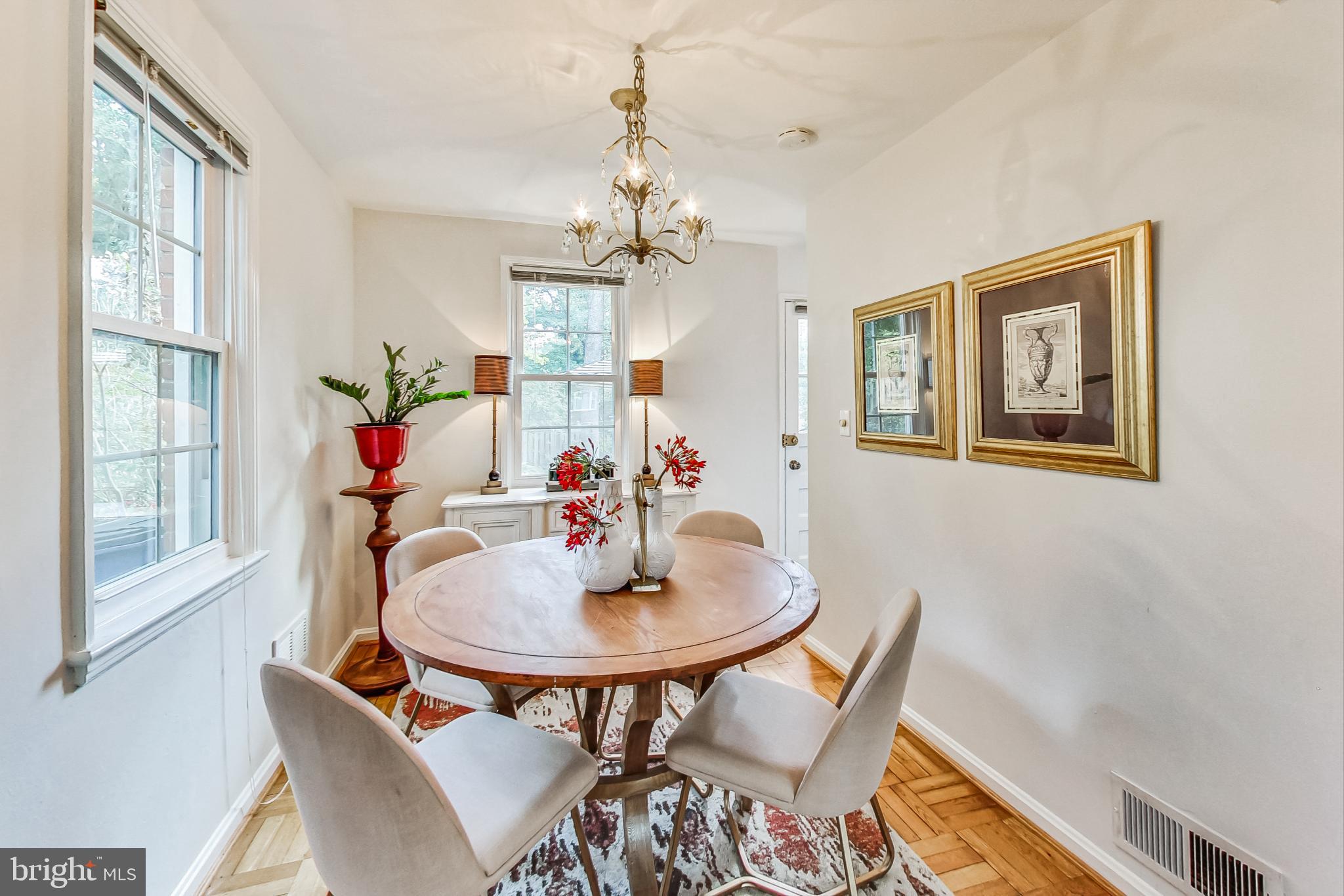 1108 Carson Street Silver Spring, MD 20901 - Photo 7 of 43