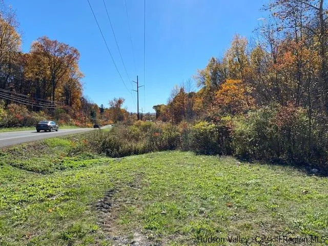 $500,000 | 9w St Highland Ny 12528, Highland, NY 12528