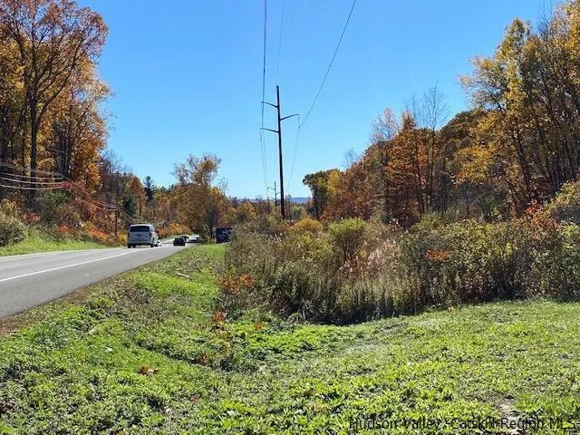 $500,000 | 9w St Highland Ny 12528, Highland, NY 12528