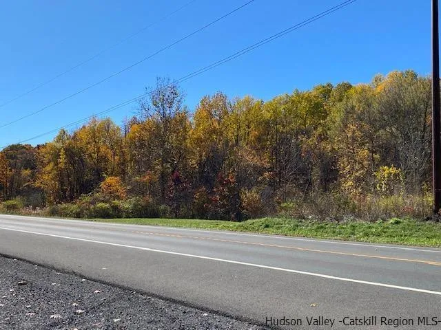 $500,000 | 9w St Highland Ny 12528, Highland, NY 12528