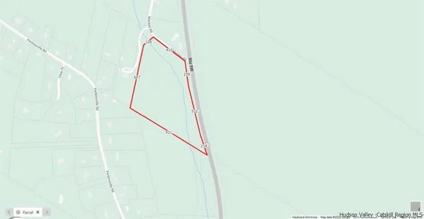 $500,000 | 9w St Highland Ny 12528, Highland, NY 12528