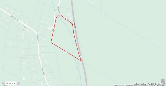 $500,000 | 9w St Highland Ny 12528, Highland, NY 12528