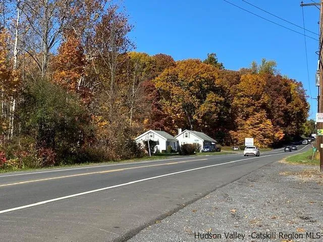 $500,000 | 9w St Highland Ny 12528, Highland, NY 12528
