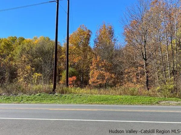 $500,000 | 9w St Highland Ny 12528, Highland, NY 12528