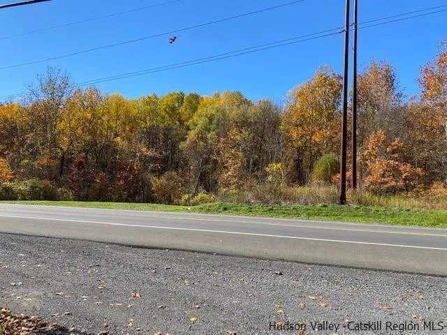 $500,000 | 9w St Highland Ny 12528, Highland, NY 12528