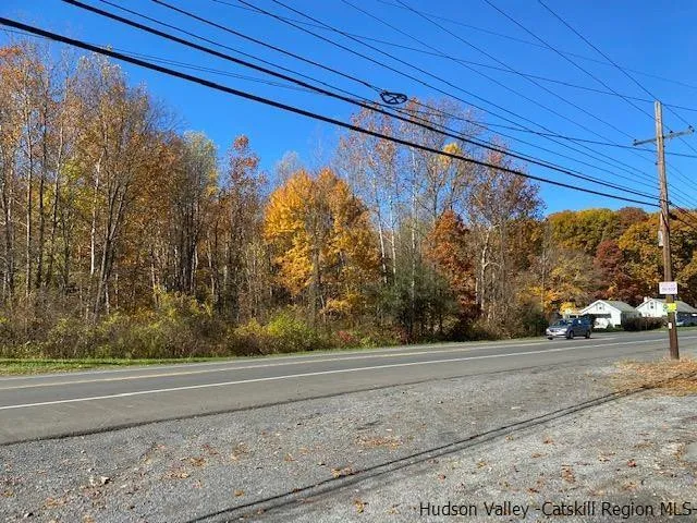 $500,000 | 9w St Highland Ny 12528, Highland, NY 12528