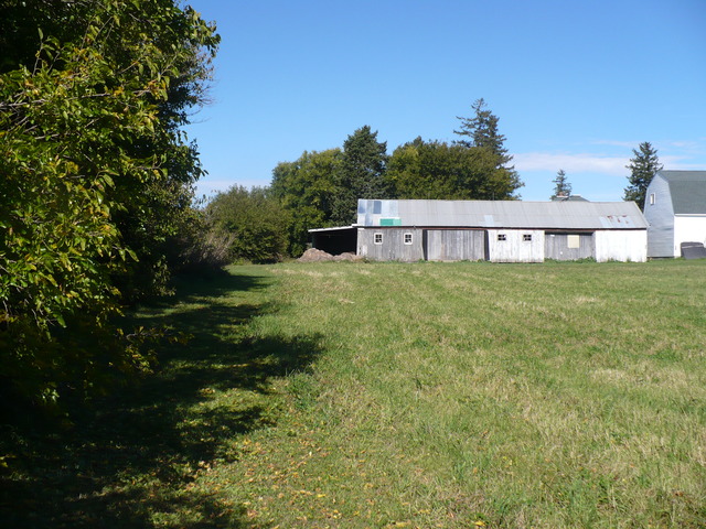 8688 Preserve Road Waterman, IL 60556 - Photo 7 of 8
