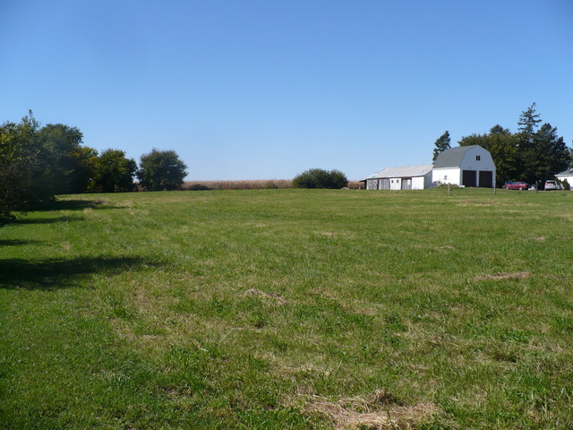 8688 Preserve Road Waterman, IL 60556 - Photo 8 of 8