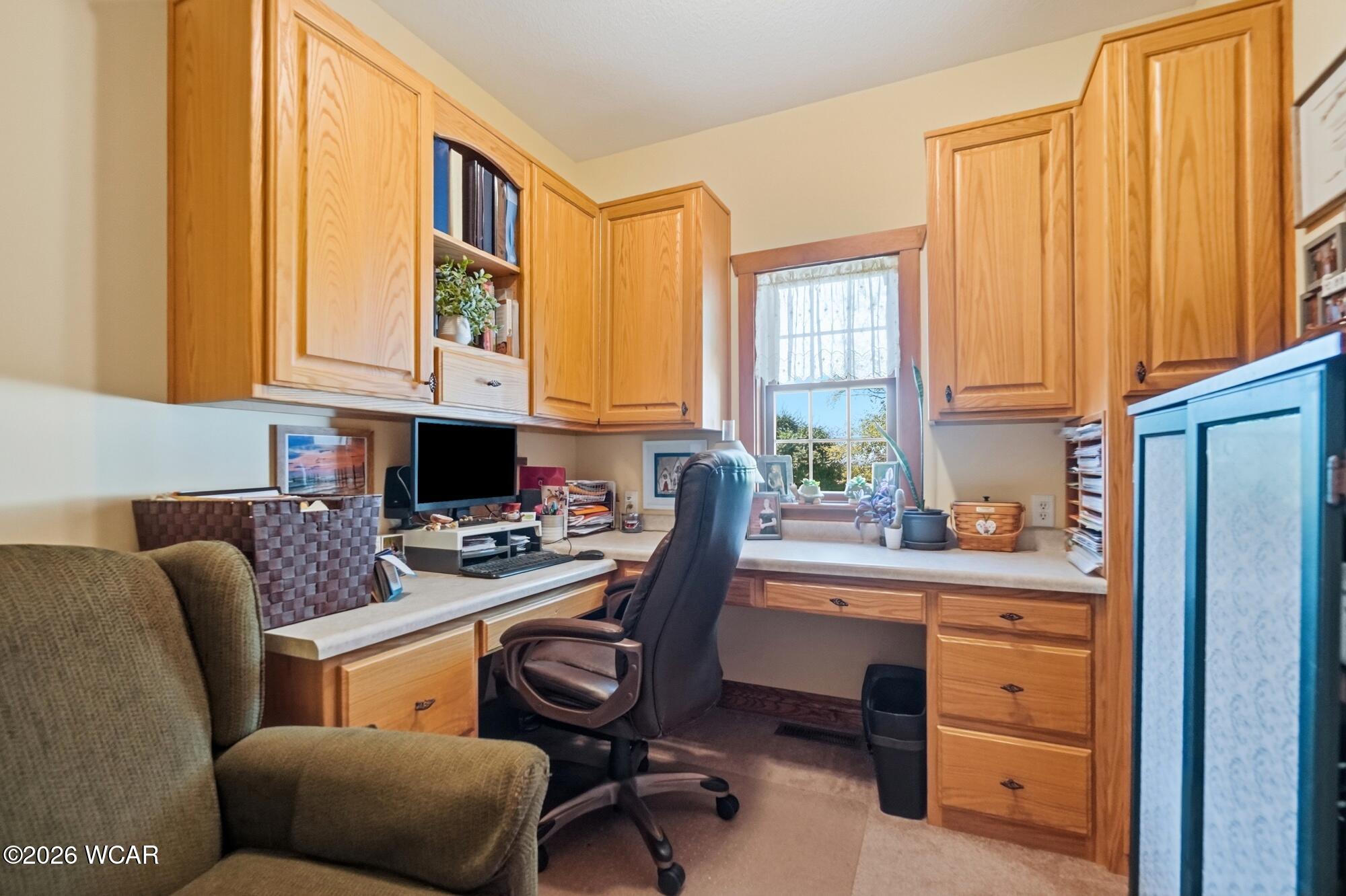 10282 Richey Road Van Wert, OH 45891 - Photo 42 of 120 Gallery Image 42