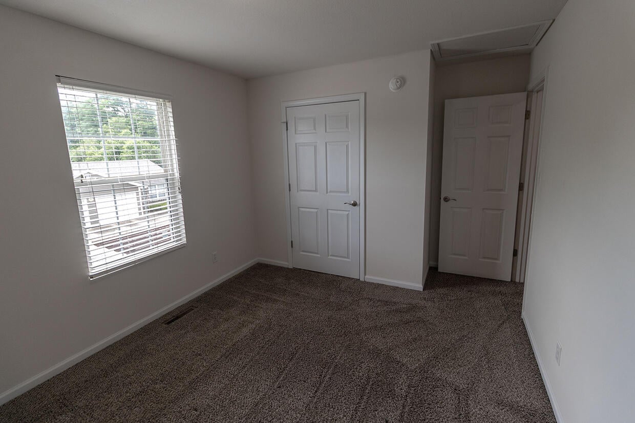3306 East St Charles Road Columbia, MO 65201 - Photo 21 of 30