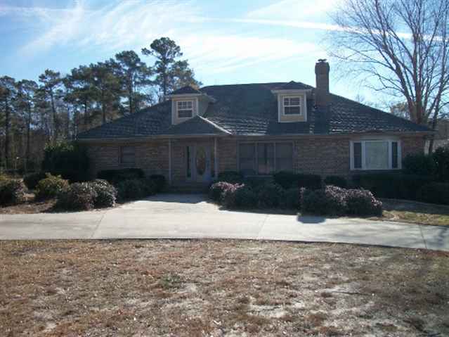969 Fox Hollow Road Conway, SC 29526 - Photo 1 of 10 Gallery Image 1