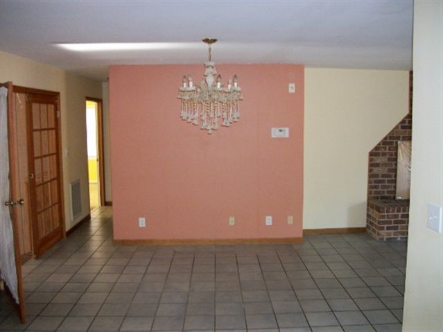 969 Fox Hollow Road Conway, SC 29526 - Photo 3 of 10 Gallery Image 3