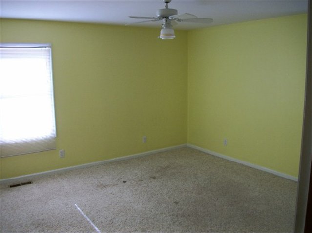 969 Fox Hollow Road Conway, SC 29526 - Photo 4 of 10 Gallery Image 4