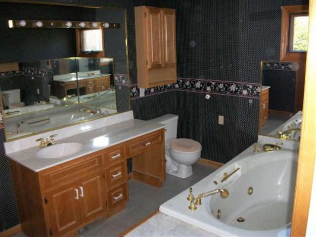 969 Fox Hollow Road Conway, SC 29526 - Photo 5 of 10 Gallery Image 5
