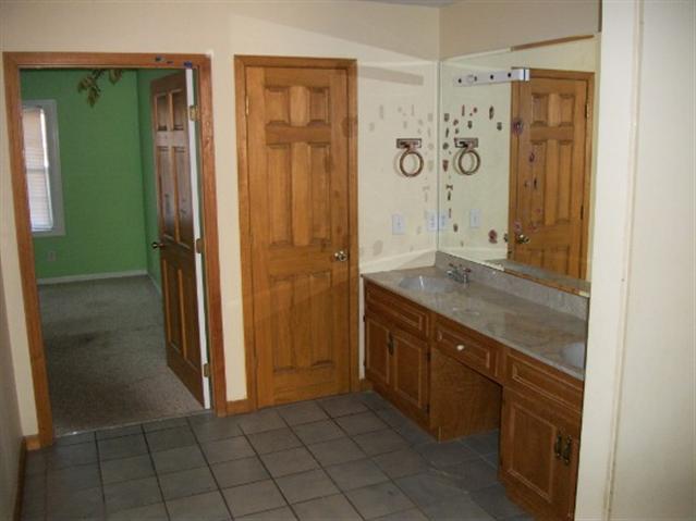 969 Fox Hollow Road Conway, SC 29526 - Photo 6 of 10 Gallery Image 6