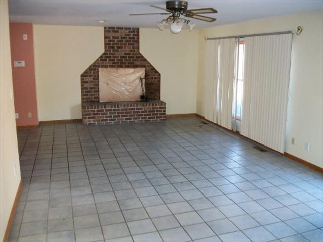 969 Fox Hollow Road Conway, SC 29526 - Photo 7 of 10 Gallery Image 7