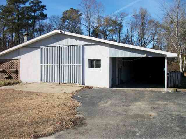 969 Fox Hollow Road Conway, SC 29526 - Photo 8 of 10 Gallery Image 8