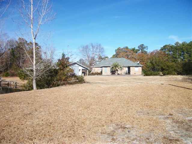 969 Fox Hollow Road Conway, SC 29526 - Photo 10 of 10 Gallery Image 10
