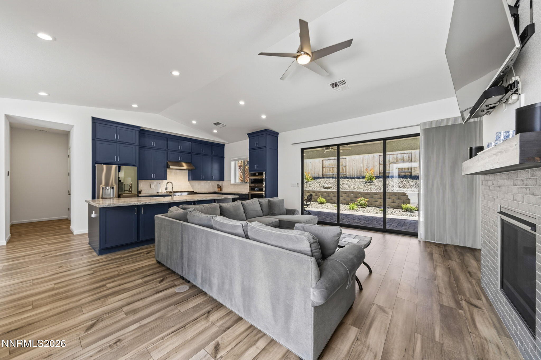 2344 Copper Brand Drive Reno, NV 89521 - Photo 14 of 62 25-DSC01797-Edit