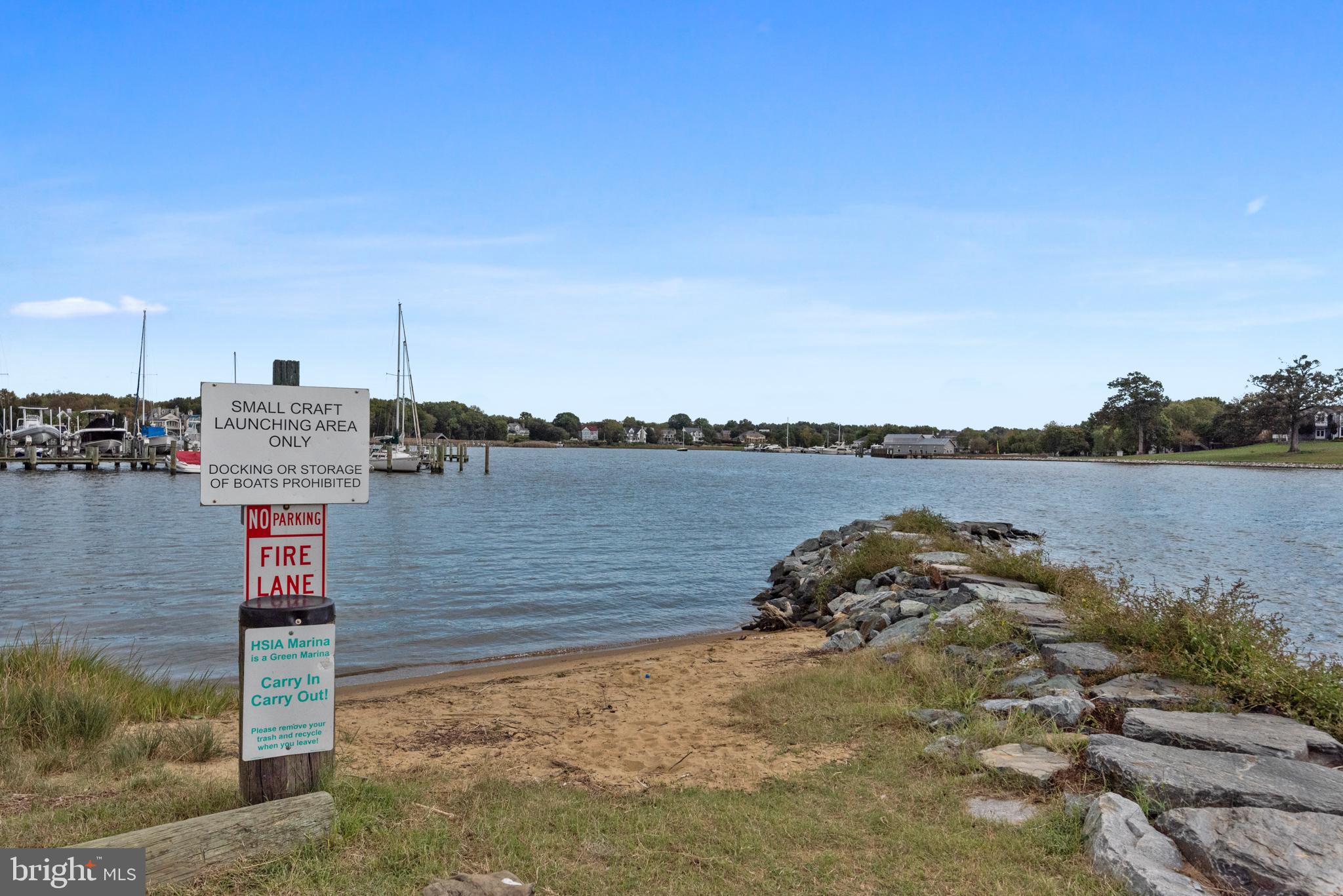 125 Pinecrest Drive Annapolis, MD 21403 - Photo 64 of 69