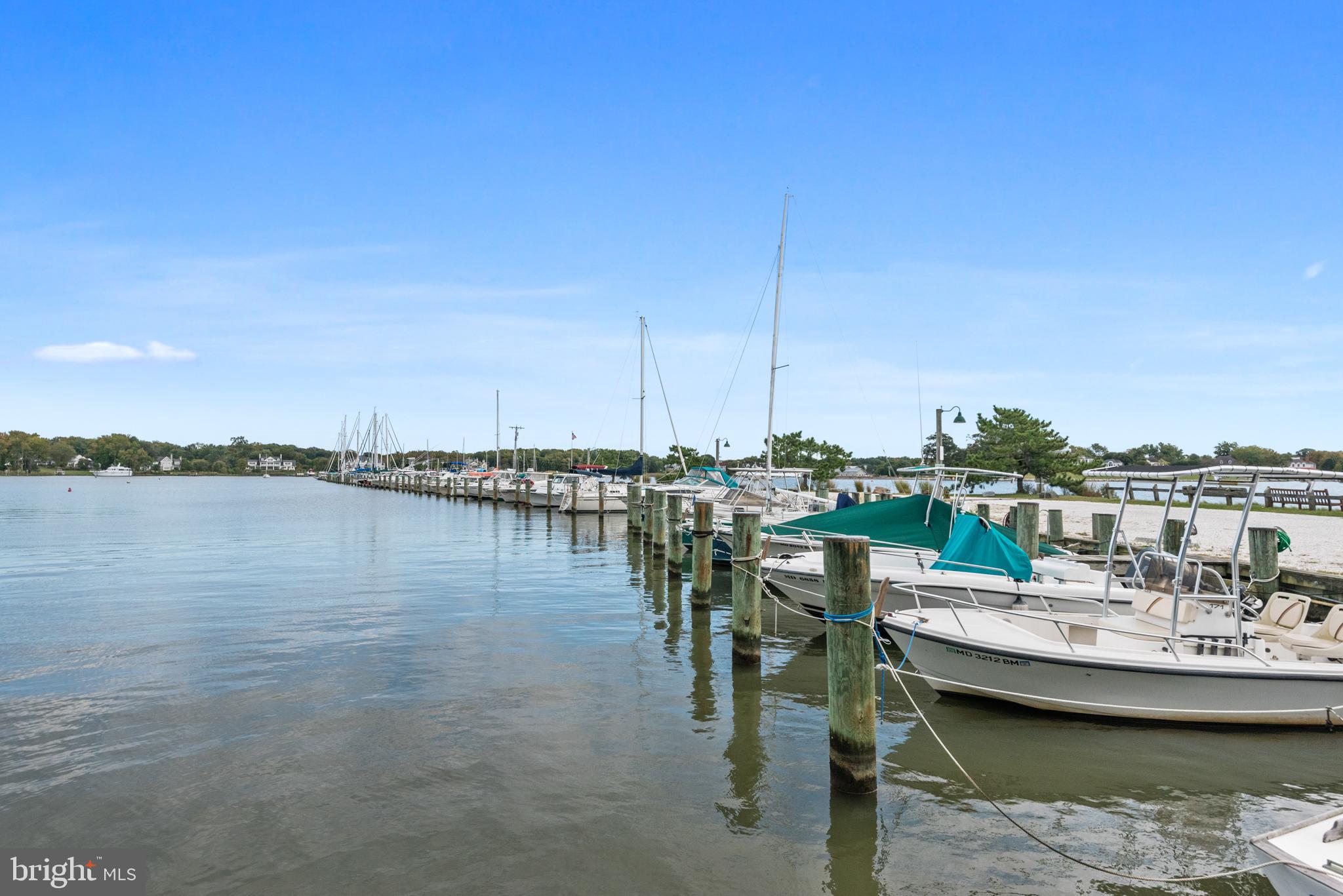 125 Pinecrest Drive Annapolis, MD 21403 - Photo 67 of 69