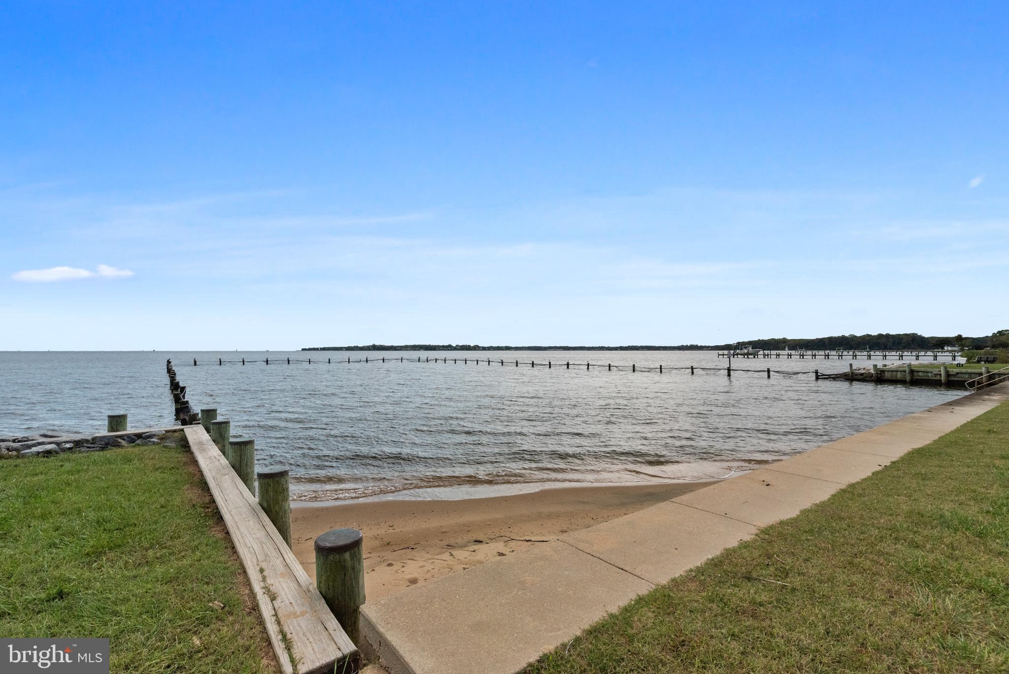 125 Pinecrest Drive Annapolis, MD 21403 - Photo 69 of 69