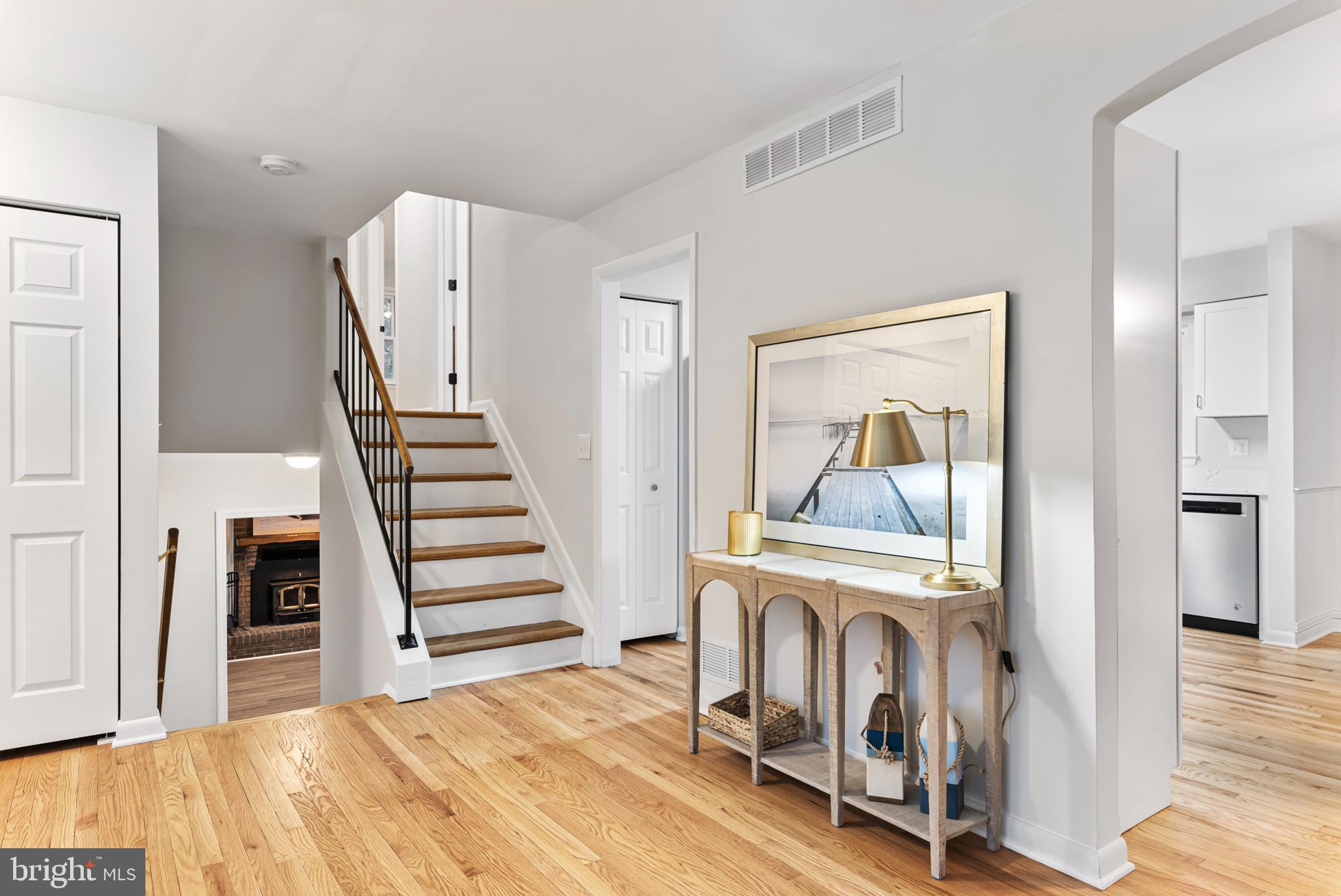 125 Pinecrest Drive Annapolis, MD 21403 - Photo 10 of 69