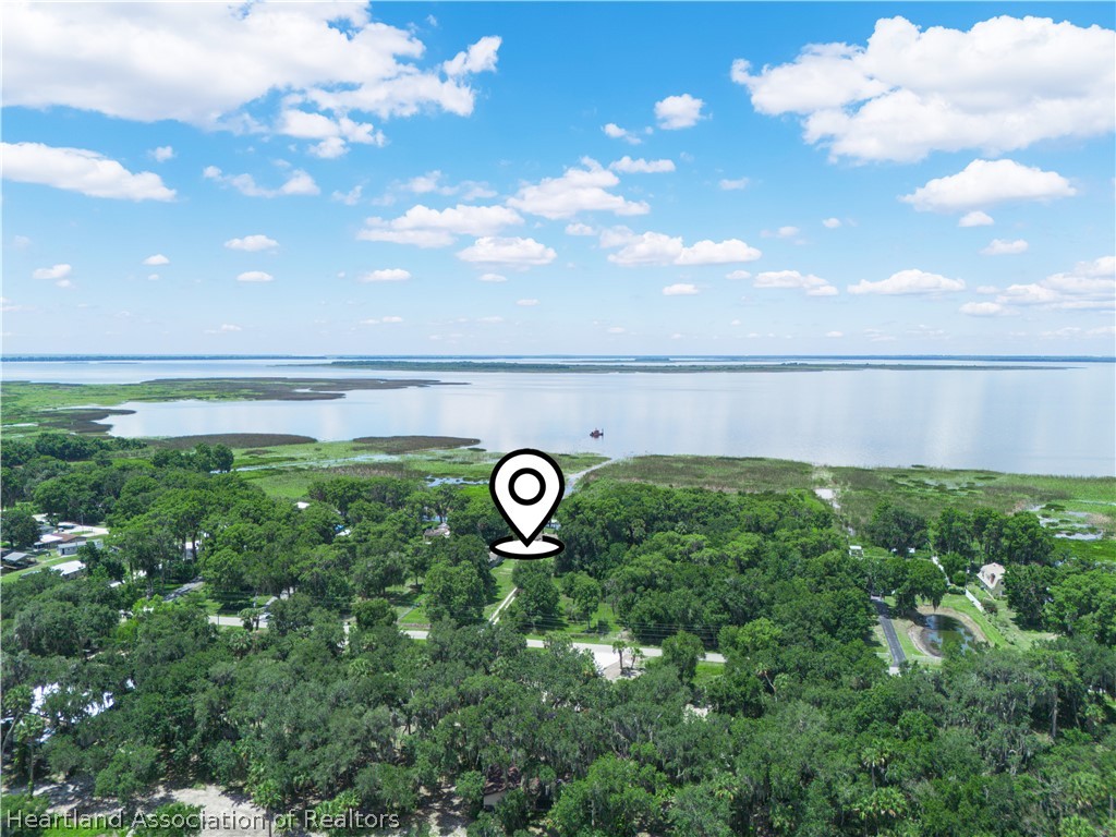 443 Racoon Lane Lorida, FL 33857 - Photo 40 of 48