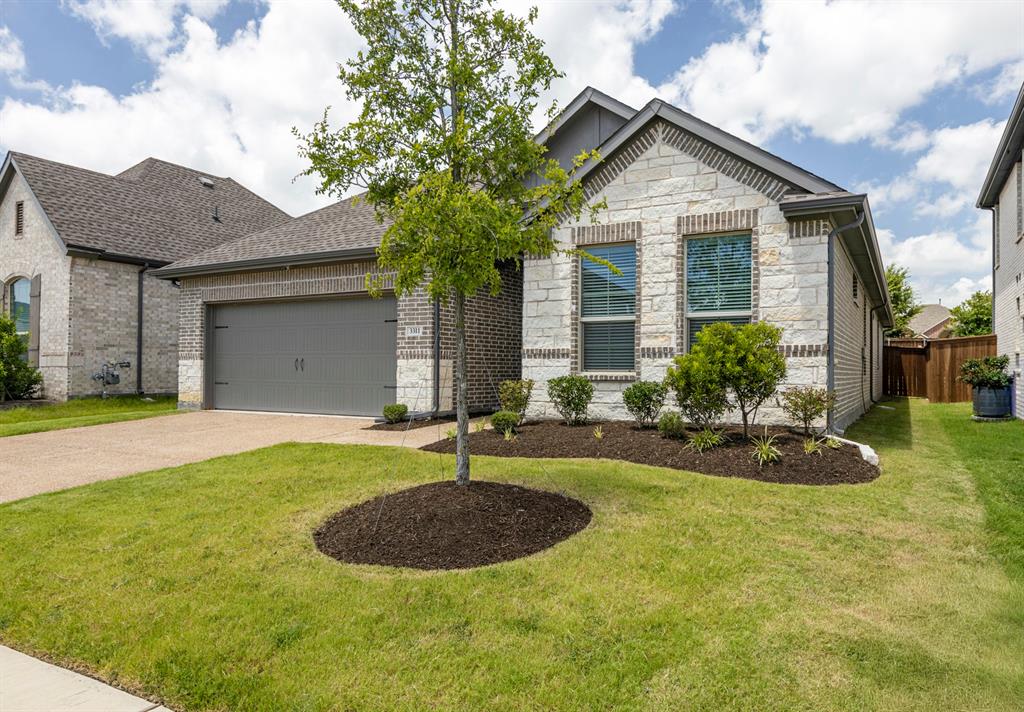 3311 Willena Road Melissa, TX 75454 - Photo 2 of 40