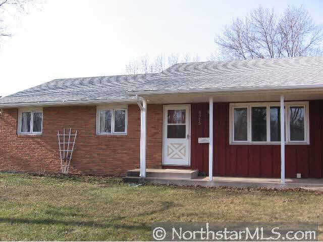 8386 Harkness Road Cottage Grove, MN 55016 - Photo 2 of 10