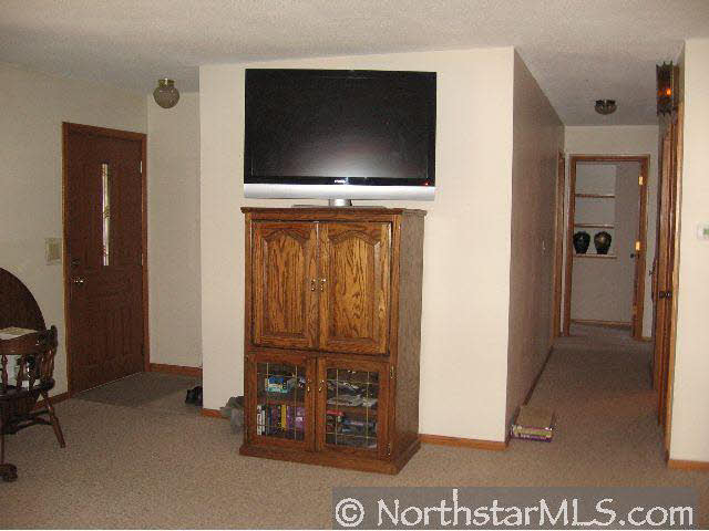 8386 Harkness Road Cottage Grove, MN 55016 - Photo 4 of 10
