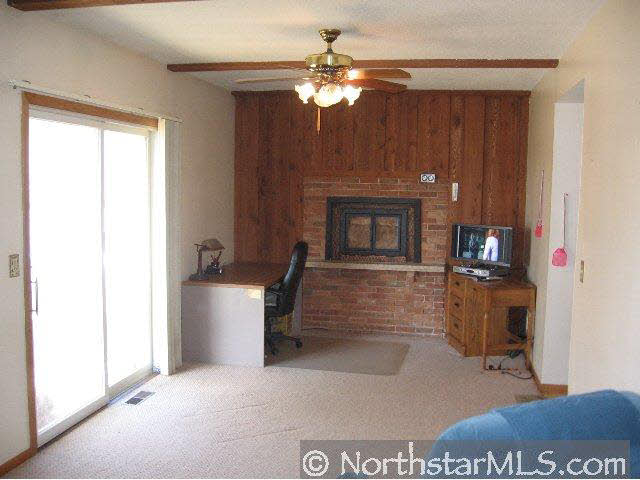 8386 Harkness Road Cottage Grove, MN 55016 - Photo 6 of 10