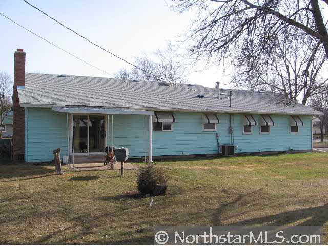8386 Harkness Road Cottage Grove, MN 55016 - Photo 9 of 10