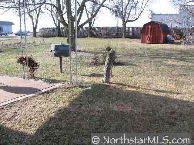 8386 Harkness Road Cottage Grove, MN 55016 - Photo 10 of 10