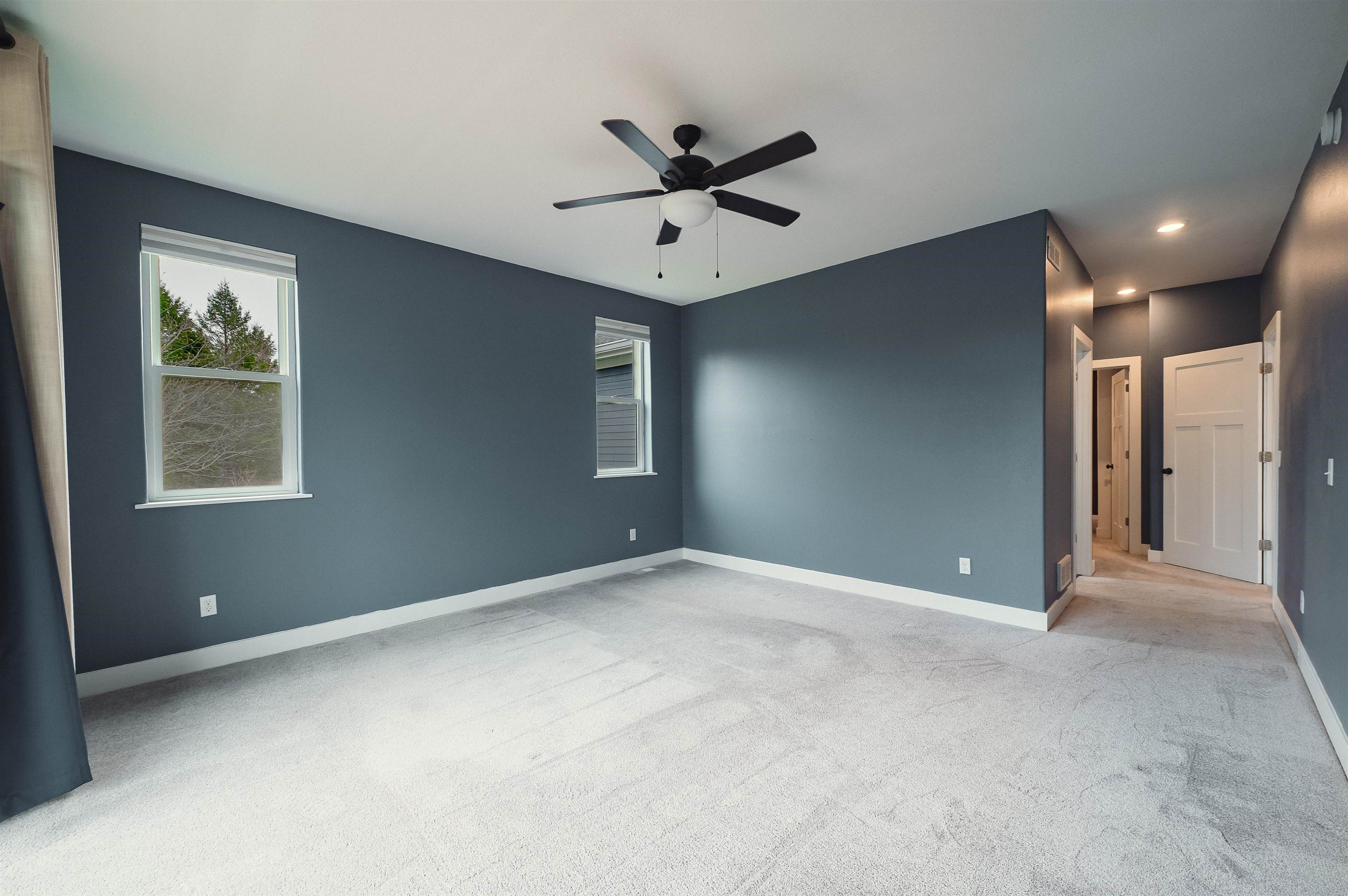 7327 Crisp Road Williamsburg, MI 49690 - Photo 23 of 72 1932915-1bdc9d6c-7452-4bbf-9411-acbe6c141a58.JPG