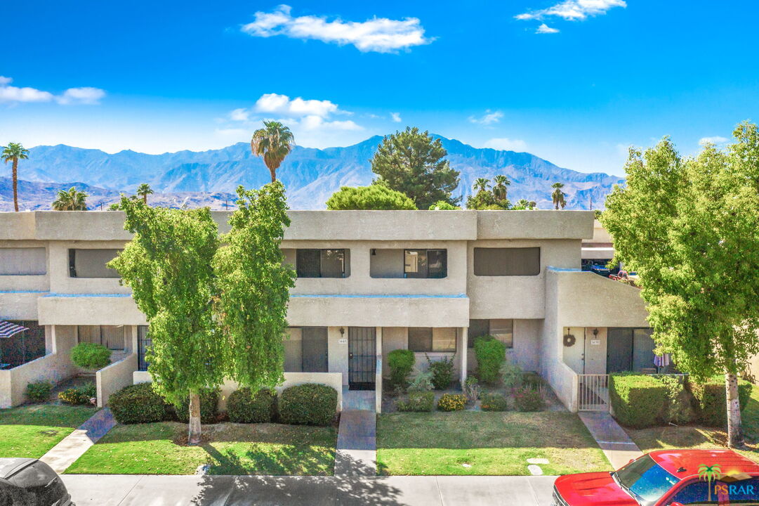 34401 Denise Way Rancho Mirage, CA 92270 - Photo 1 of 29 Gallery Image 1