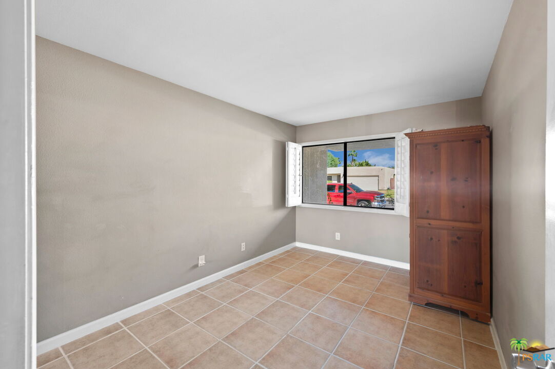 34401 Denise Way Rancho Mirage, CA 92270 - Photo 12 of 29 Gallery Image 12