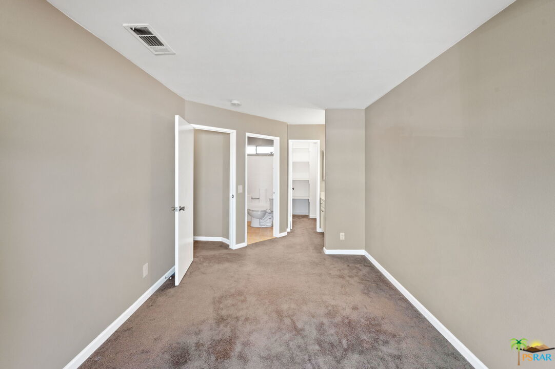 34401 Denise Way Rancho Mirage, CA 92270 - Photo 15 of 29 Gallery Image 15
