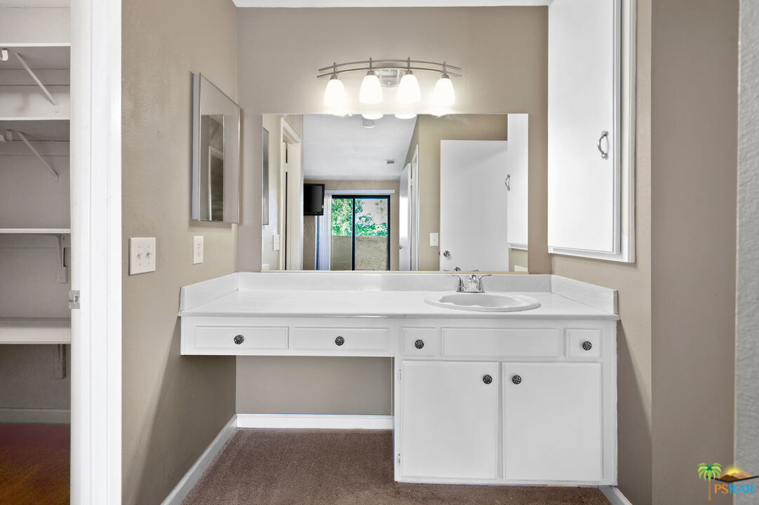34401 Denise Way Rancho Mirage, CA 92270 - Photo 18 of 29 Gallery Image 18