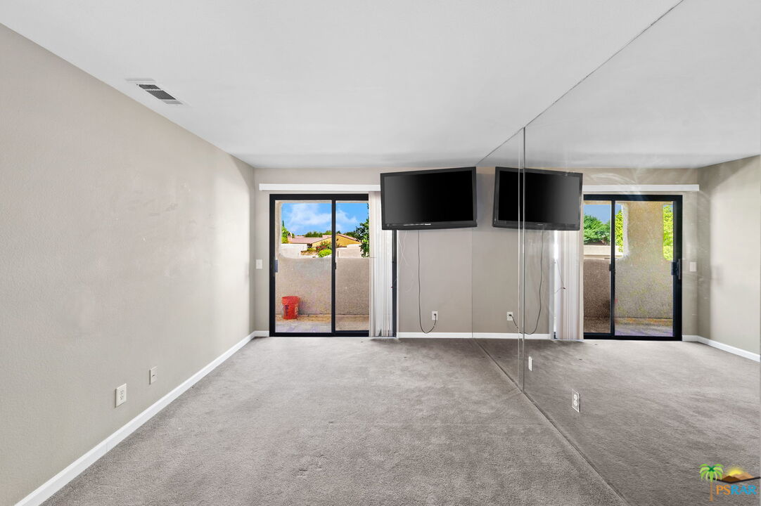 34401 Denise Way Rancho Mirage, CA 92270 - Photo 20 of 29 Gallery Image 20