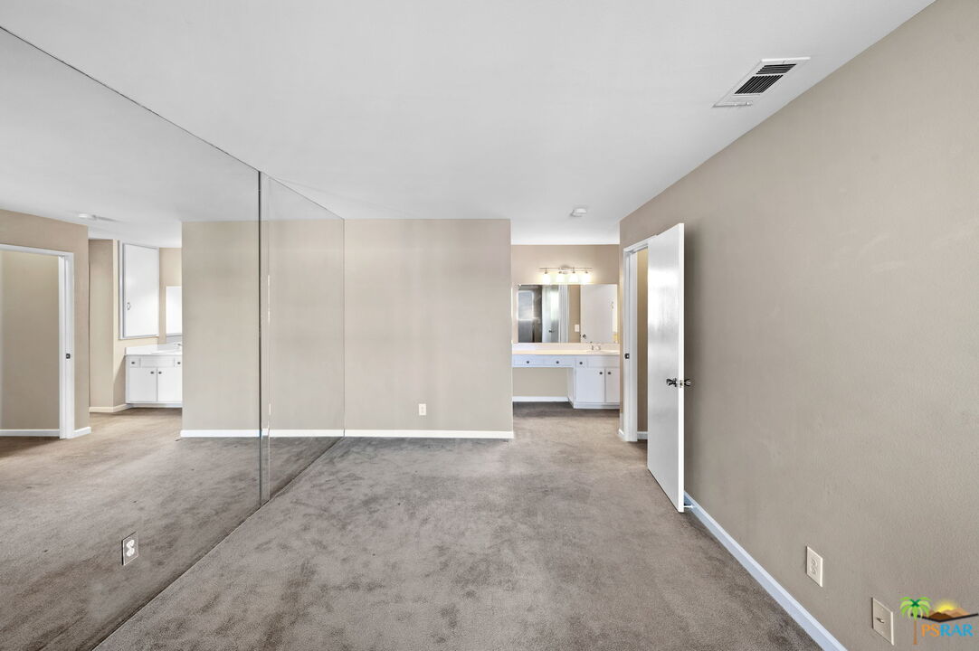 34401 Denise Way Rancho Mirage, CA 92270 - Photo 21 of 29 Gallery Image 21