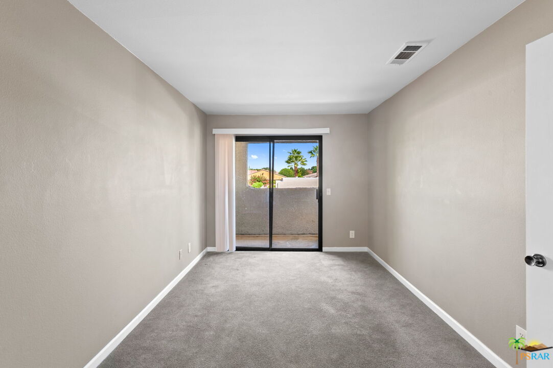 34401 Denise Way Rancho Mirage, CA 92270 - Photo 23 of 29 Gallery Image 23